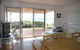 BayHaven - thumb 5
