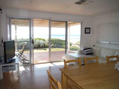 BayHaven - Phillip Island Accommodation 5