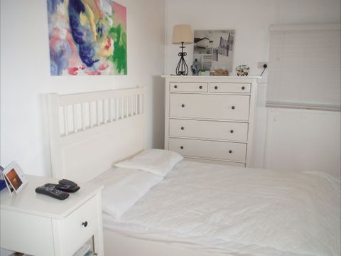 BayHaven - Phillip Island Accommodation 6