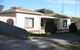 BayHaven - thumb 124