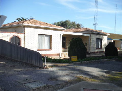 BayHaven - Phillip Island Accommodation 124