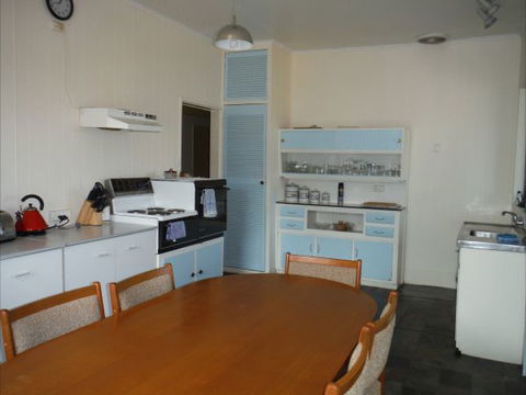 BayHaven - Phillip Island Accommodation 125