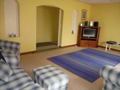 BayHaven - Phillip Island Accommodation 126