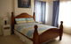BayHaven - thumb 127