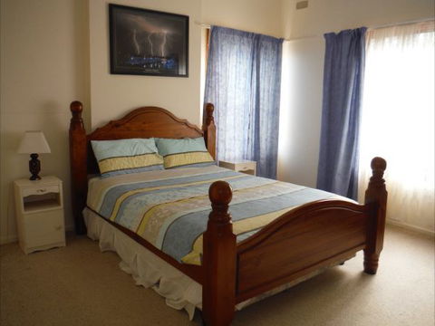 BayHaven - Phillip Island Accommodation 127