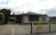 BayHaven - thumb 154