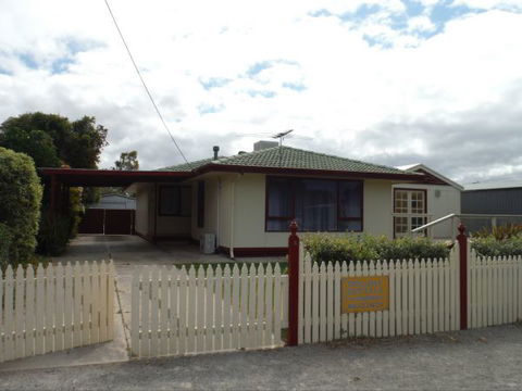 BayHaven - Phillip Island Accommodation 154