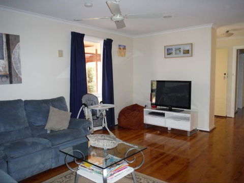 BayHaven - Phillip Island Accommodation 155