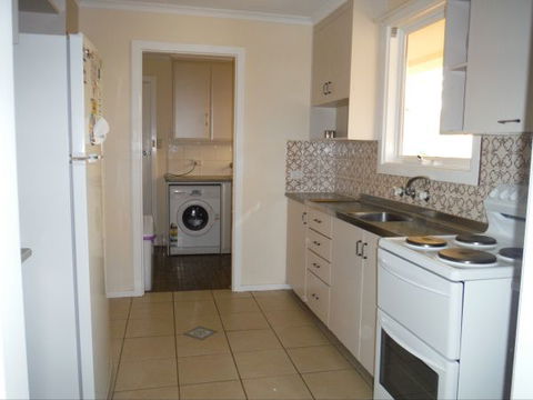 BayHaven - Phillip Island Accommodation 156