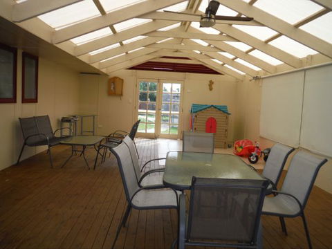 BayHaven - Phillip Island Accommodation 157