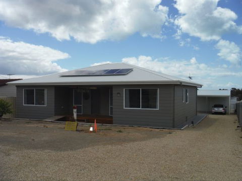 BayHaven - Phillip Island Accommodation 82