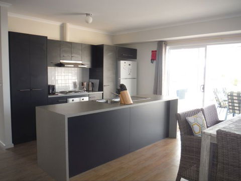 BayHaven - Phillip Island Accommodation 83