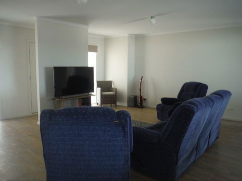 BayHaven - Phillip Island Accommodation 84
