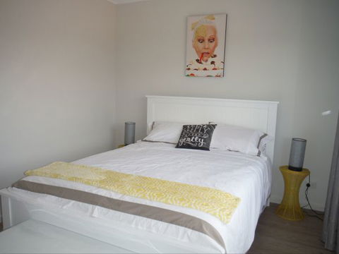 BayHaven - Phillip Island Accommodation 85