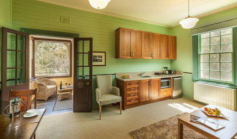 Wolfe Creek Crater Camp At Wolfe Creek Crater National Park - Phillip Island Accommodation 32