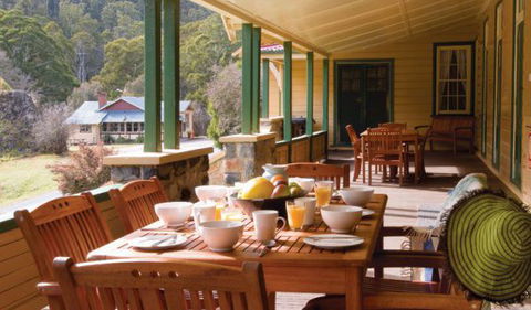 Wolfe Creek Crater Camp At Wolfe Creek Crater National Park - Phillip Island Accommodation 31