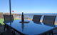 BayHaven - thumb 114