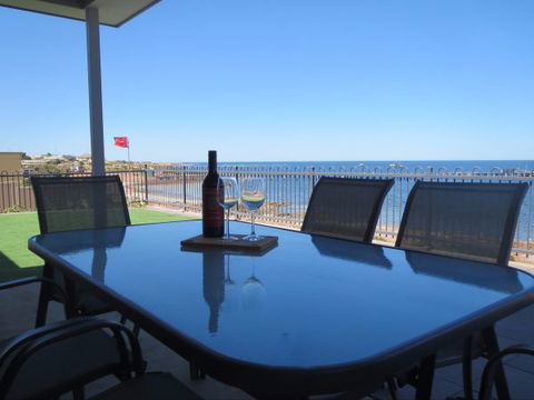 BayHaven - Phillip Island Accommodation 114