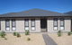 BayHaven - thumb 115