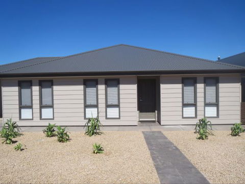 BayHaven - Phillip Island Accommodation 115