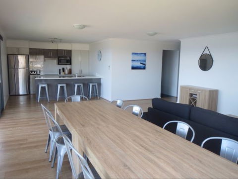 BayHaven - Phillip Island Accommodation 116