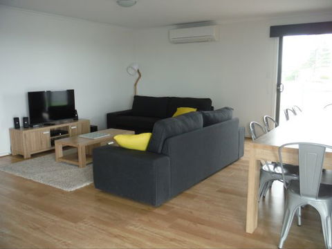 BayHaven - Phillip Island Accommodation 117