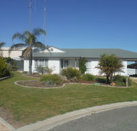 Alilly - Phillip Island Accommodation