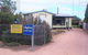 Anglesea - thumb 0