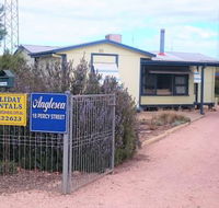Anglesea - Phillip Island Accommodation