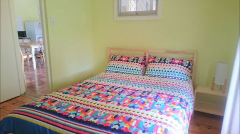 Anglesea - Phillip Island Accommodation 1