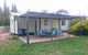 Anglesea - thumb 2