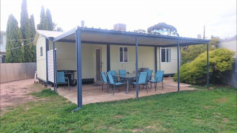 Anglesea - Phillip Island Accommodation 2