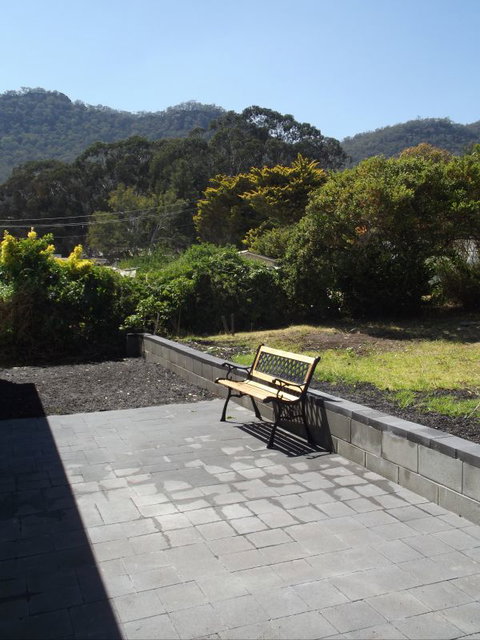 CASS Cottage - Phillip Island Accommodation 1