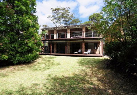 Aqua Leaf Apartment - Phillip Island Accommodation 4