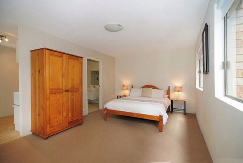 Aqua Leaf Apartment - Phillip Island Accommodation 6