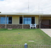 Family Tides - Phillip Island Accommodation