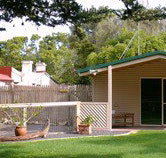 Shiralea Country Cottage - Phillip Island Accommodation