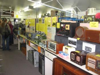 Kurrajong Hills NSW Phillip Island Accommodation