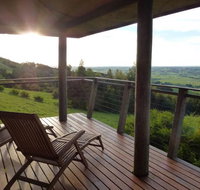 Anderley - Phillip Island Accommodation