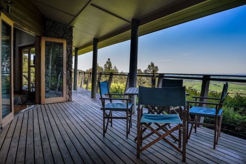 Anderley - Phillip Island Accommodation 1