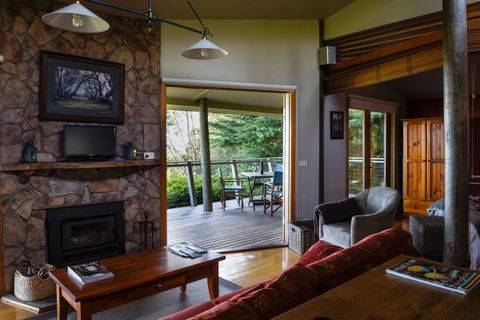 Anderley - Phillip Island Accommodation 2