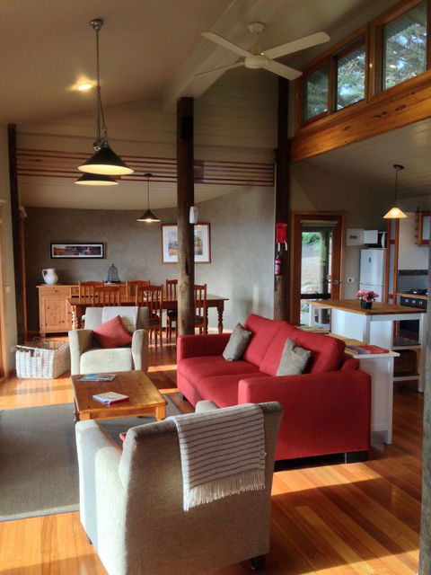 Anderley - Phillip Island Accommodation 3