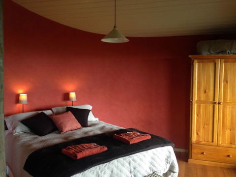 Anderley - Phillip Island Accommodation 5