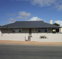 Jetty Views - Phillip Island Accommodation