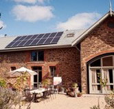 A Barn in the Barossa - Phillip Island Accommodation