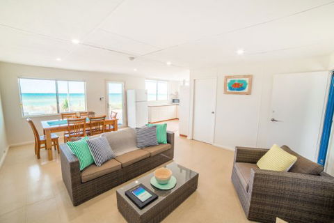 Mackerel Islands - Phillip Island Accommodation 3