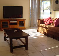 Mario's Way - Phillip Island Accommodation