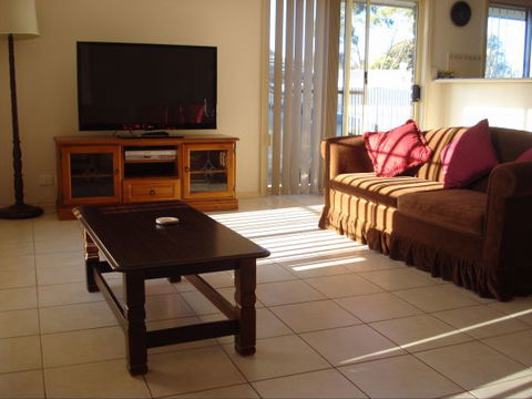 Mario's Way - Phillip Island Accommodation 0