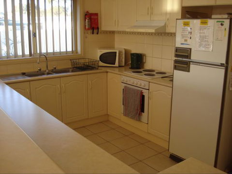 Mario's Way - Phillip Island Accommodation 1