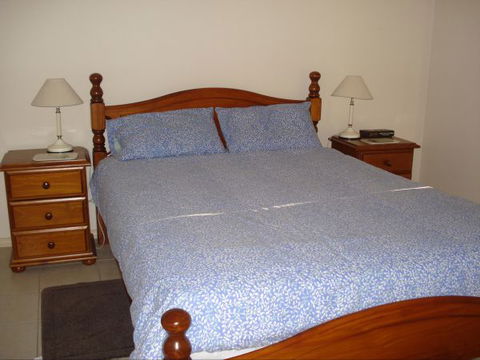 Mario's Way - Phillip Island Accommodation 2